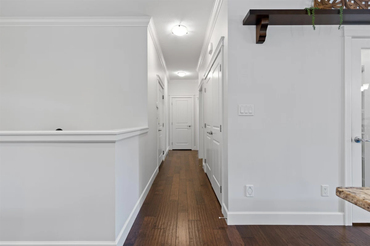 Primary Bathroom Photo of 147 45900 South Sumas Road, Chilliwack, BC