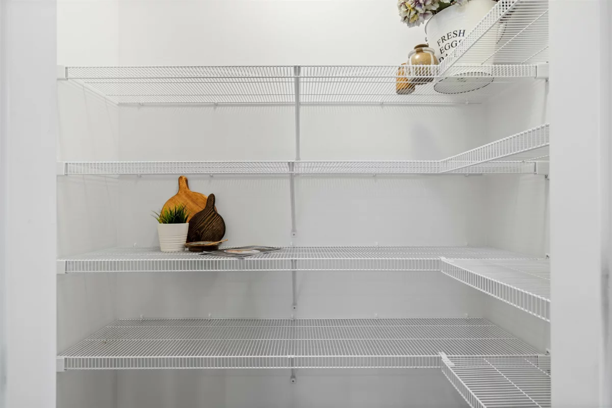 Primary Bedroom Photo of 147 45900 South Sumas Road, Chilliwack, BC