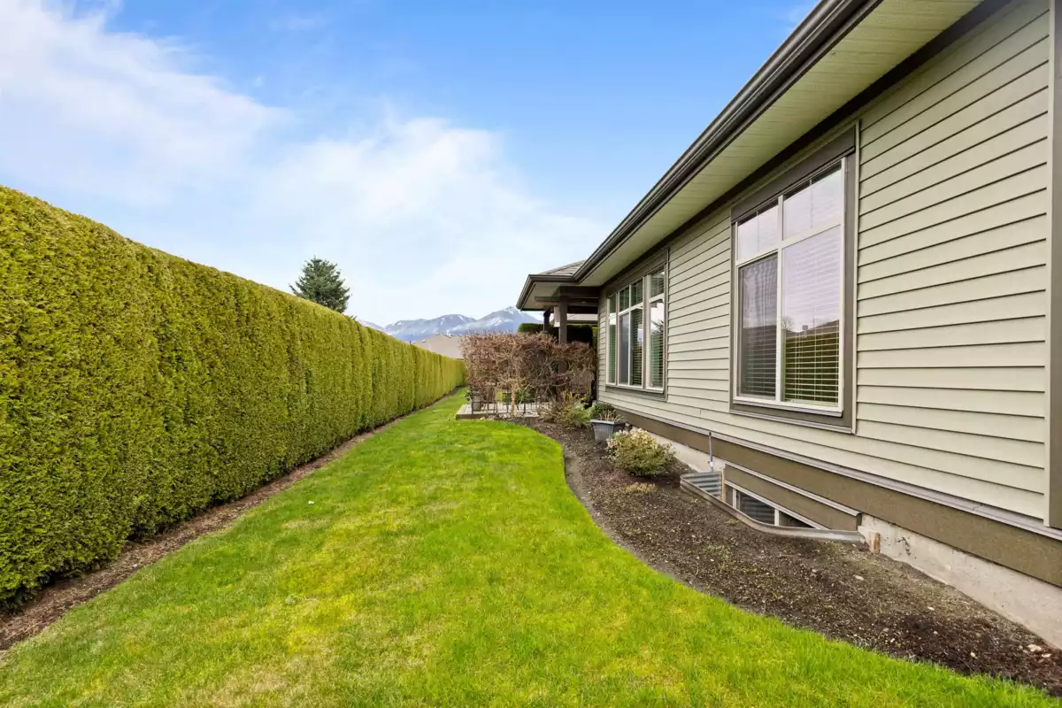Street View Photo of 147 45900 South Sumas Road, Chilliwack, BC