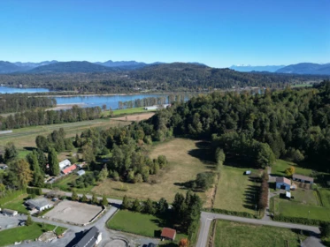 8410 Bradner Road, Abbotsford, BC