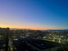 1802 7988 Ackroyd Road, Richmond, BC