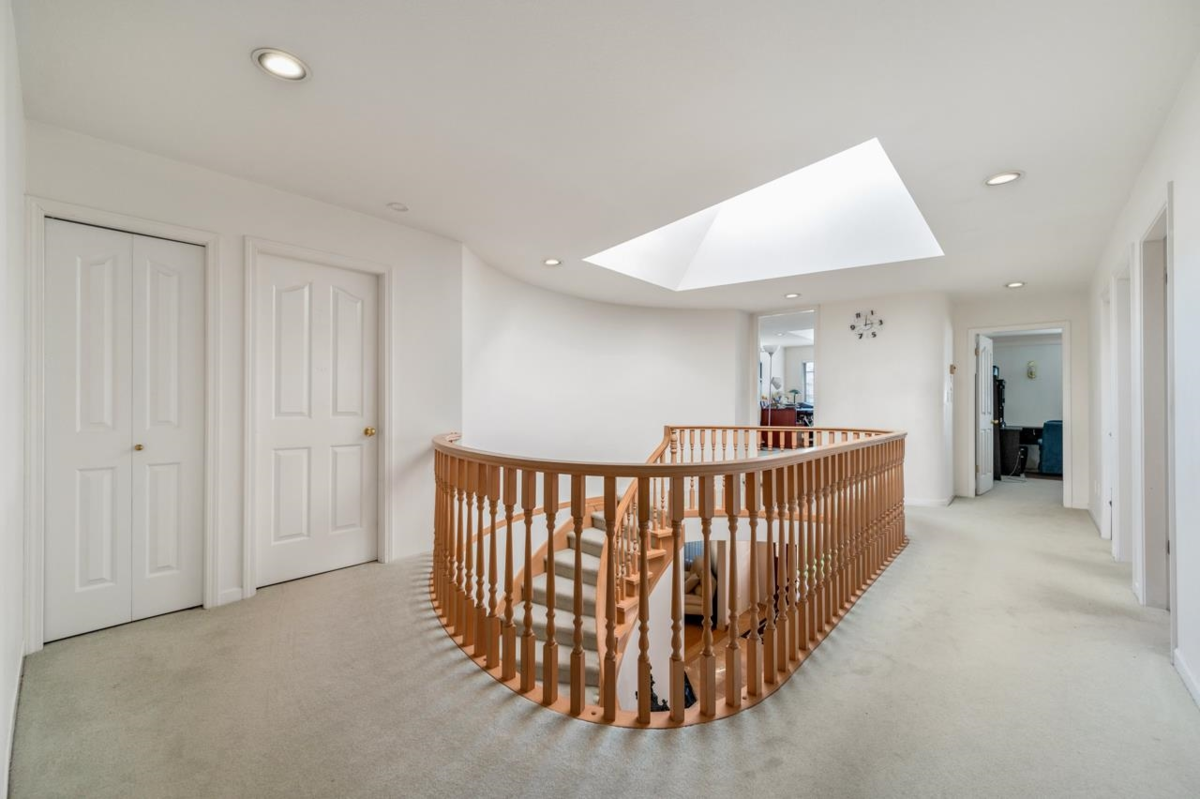 Bedroom 2 Photo of 8920 Minler Road, Richmond, BC