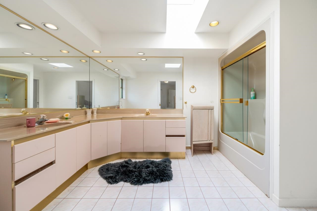 Office / Den Photo of 8920 Minler Road, Richmond, BC