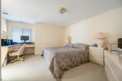Laundry Room Photo of 8920 Minler Road, Richmond, BC