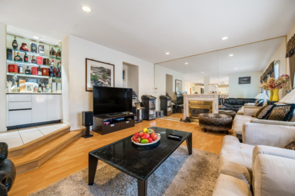 Primary Bedroom Photo of 8920 Minler Road, Richmond, BC