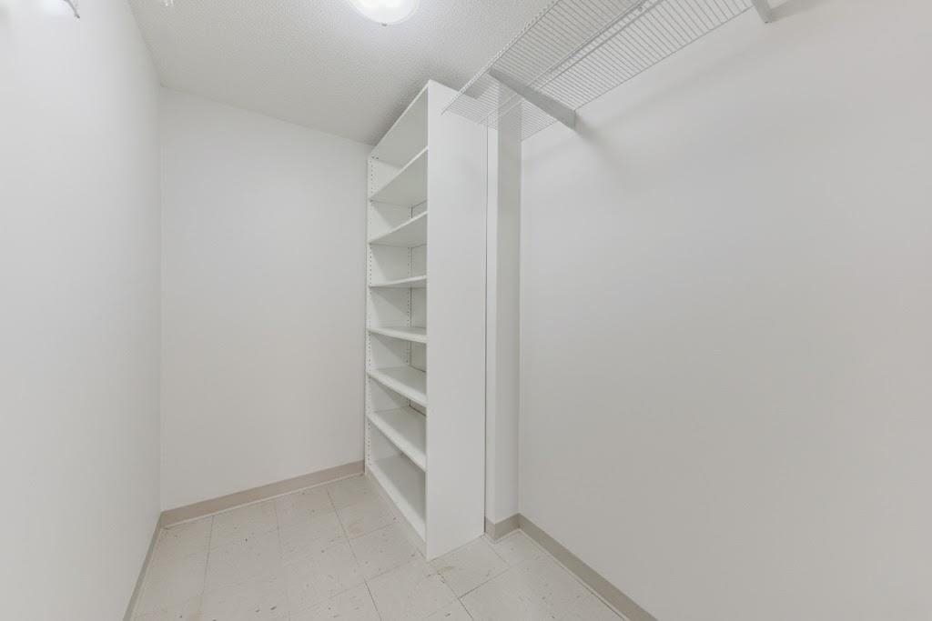 Entry Foyer Photo of 2111 788 Hamilton Street, Vancouver, BC