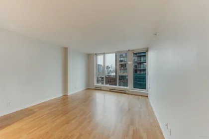 2111 788 Hamilton Street, Vancouver, BC