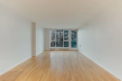 2111 788 Hamilton Street, Vancouver, BC