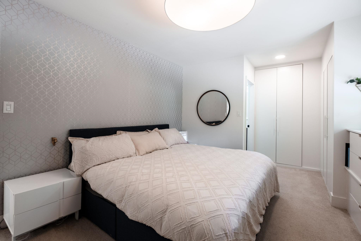 Laundry Room Photo of 137 3300 Capilano Road, North Vancouver, BC