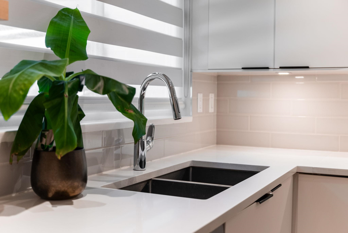 Primary Bathroom Photo of 137 3300 Capilano Road, North Vancouver, BC