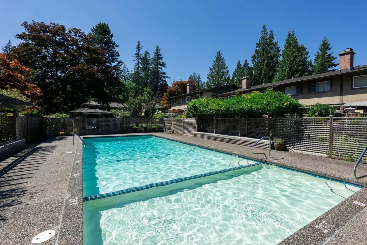 Street View Photo of 137 3300 Capilano Road, North Vancouver, BC