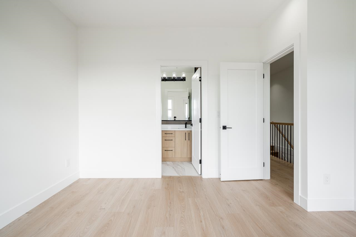 Bedroom 3 Photo of 101 957 Edgar Avenue, Coquitlam, BC
