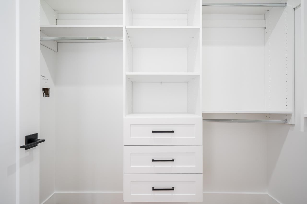 Guest Bathroom Photo of 101 957 Edgar Avenue, Coquitlam, BC