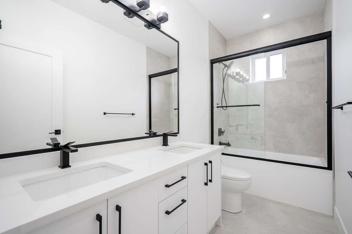 Loft / Bonus Room Photo of 101 957 Edgar Avenue, Coquitlam, BC