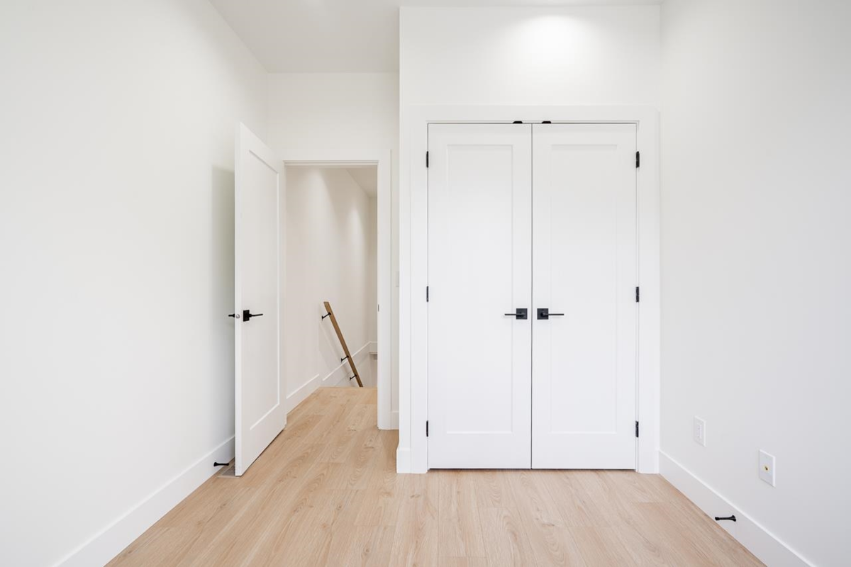 Powder Room Photo of 101 957 Edgar Avenue, Coquitlam, BC