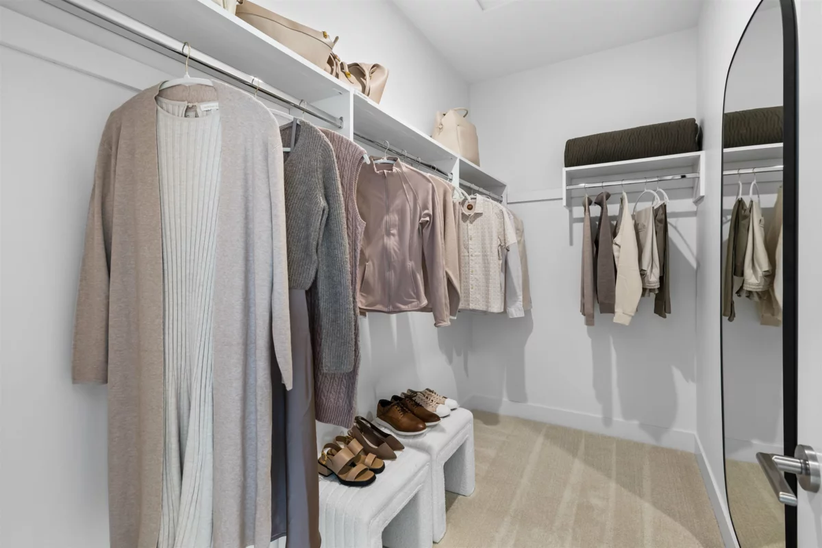 Kitchen Photo of 139 3546 Monson Crescent, Coquitlam, BC