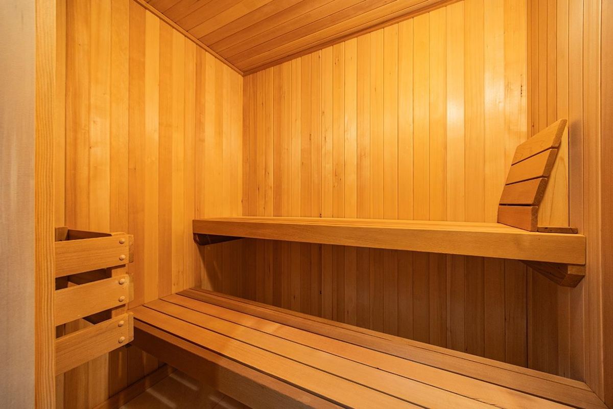 Aerial View of 6886 Angus Drive, Vancouver, BC