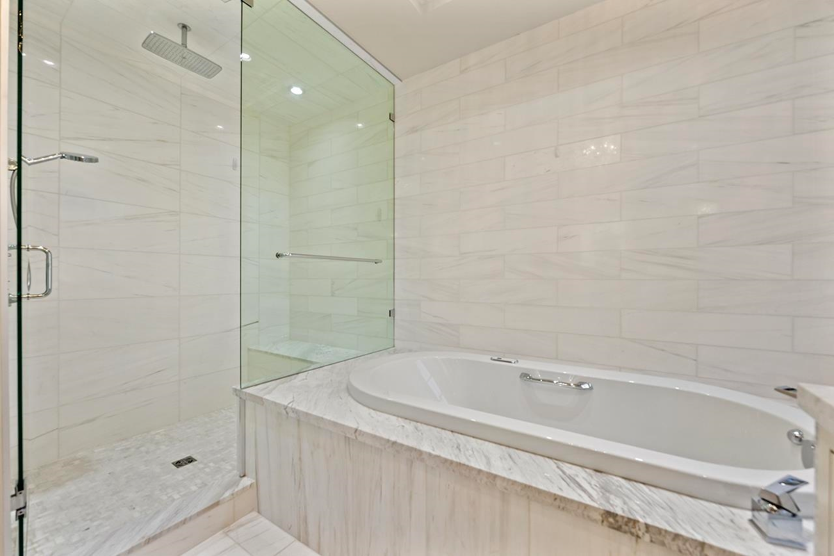 Bedroom 4 Photo of 6886 Angus Drive, Vancouver, BC