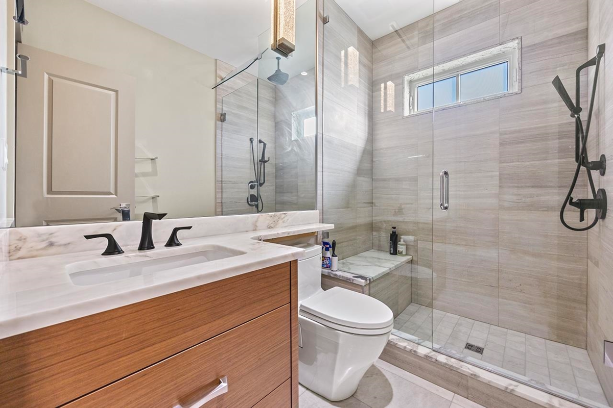 Office / Den Photo of 6886 Angus Drive, Vancouver, BC