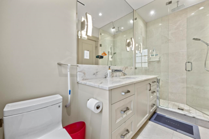 Laundry Room Photo of 6886 Angus Drive, Vancouver, BC