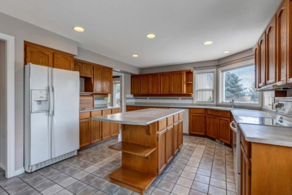 8678 Sunburst Place, Chilliwack, BC, Chilliwack — Single Family Residence for sale