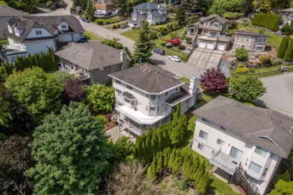 8678 Sunburst Place, Chilliwack, BC, Chilliwack — Single Family Residence for sale