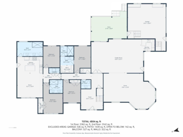 Community Amenities Photo (Clubhouse) of 5390 Beharrell Road, Abbotsford, BC