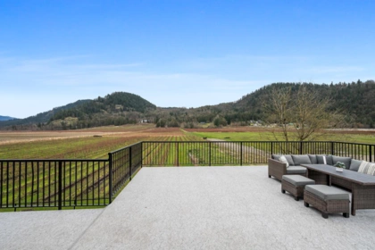 Loft / Bonus Room Photo of 5390 Beharrell Road, Abbotsford, BC