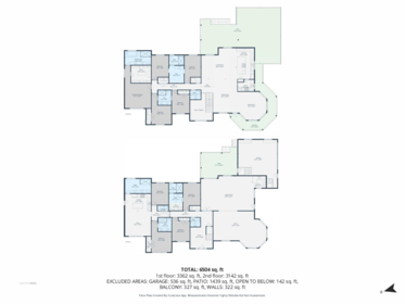 Playground / Recreational Area Near 5390 Beharrell Road, Abbotsford, BC