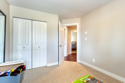 Mudroom Photo of 5550 Winter Road, Sechelt, BC