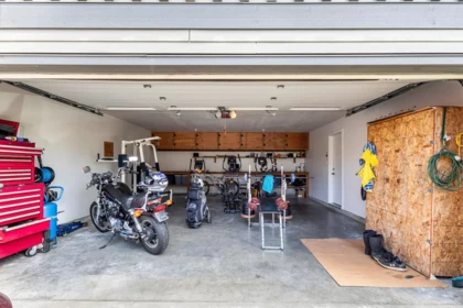 Outdoor Kitchen Photo of 5550 Winter Road, Sechelt, BC