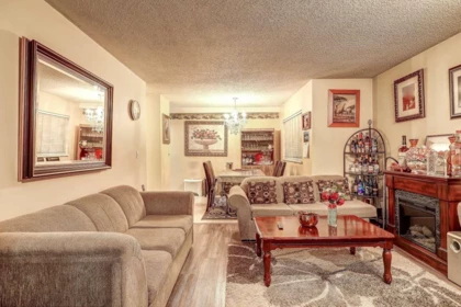 101 13316 Old Yale Road, Surrey, BC, Surrey — Apartment/Condo for sale
