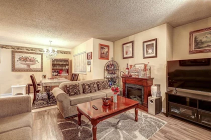 101 13316 Old Yale Road, Surrey, BC, Surrey — Apartment/Condo for sale