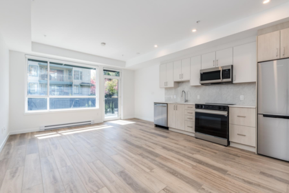 E103 13858 108 Avenue, Surrey, BC, Surrey — Apartment/Condo for sale