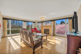 412 618 W 45th Avenue, Vancouver, BC