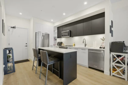 227 2635 King George Boulevard, Surrey, BC, Surrey — Apartment/Condo for sale