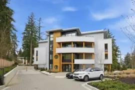 227 2635 King George Boulevard, Surrey, BC