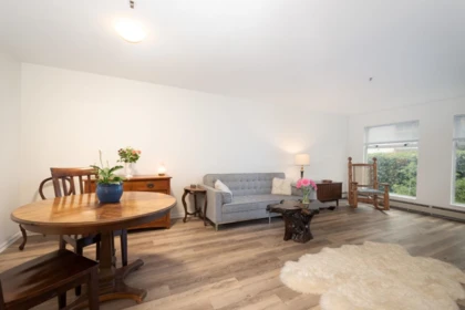 7 2110 Marine Drive, West Vancouver, BC, West Vancouver — Apartment/Condo for sale