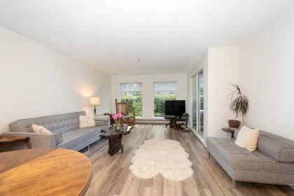 7 2110 Marine Drive, West Vancouver, BC, West Vancouver — Apartment/Condo for sale