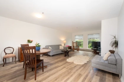 7 2110 Marine Drive, West Vancouver, BC, West Vancouver — Apartment/Condo for sale