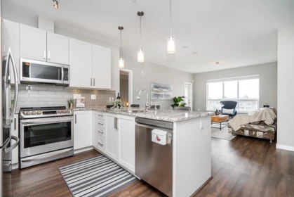 301 6490 194 Street, Surrey, BC, Surrey — Apartment/Condo for sale