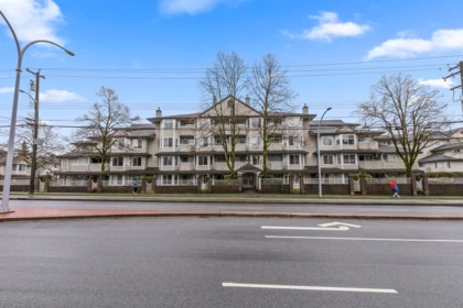 103 12160 80 Avenue, Surrey, BC, Surrey — Apartment/Condo for sale