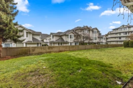 103 12160 80 Avenue, Surrey, BC