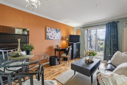 202 868 Kingsway Way, Vancouver, BC, Vancouver — Apartment/Condo for sale