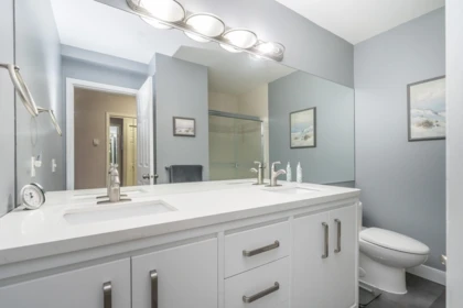 Loft / Bonus Room Photo of 216 13895 102 Avenue, Surrey, BC
