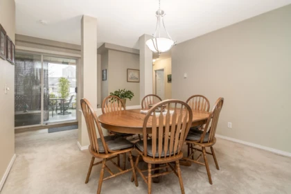 Pantry Photo of 216 13895 102 Avenue, Surrey, BC