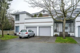 216 13895 102 Avenue, Surrey, BC
