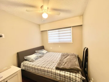 Laundry Room Photo of 13180 99 Avenue, Surrey, BC