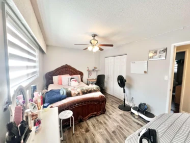 Loft / Bonus Room Photo of 13180 99 Avenue, Surrey, BC