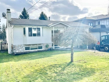 Outdoor Patio Photo of 13180 99 Avenue, Surrey, BC